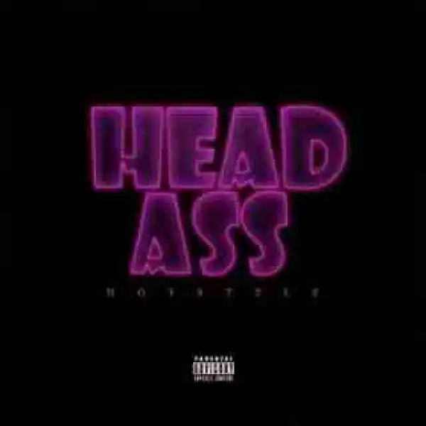 Instrumental: HotStylz - Head Ass Ft. Yung Joc